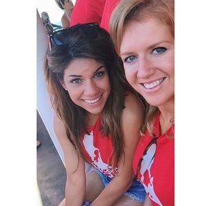 Meet your Posher, Ani